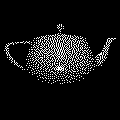 favicon.ico