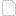 one_debrief_of_37c3